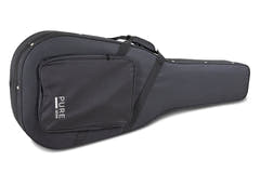 GEWA FX Light Weight softcase til 6-strenget western