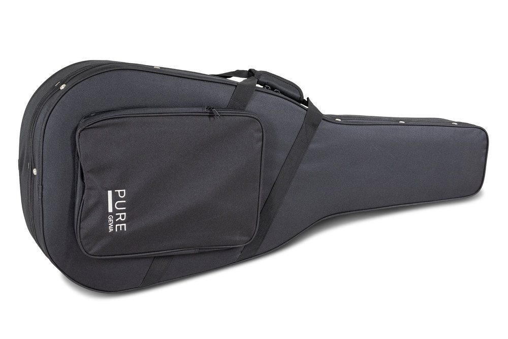 GEWA FX Light Weight softcase til 6-strenget western