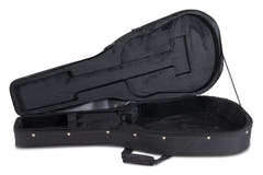 GEWA FX Light Weight softcase til 6-strenget western