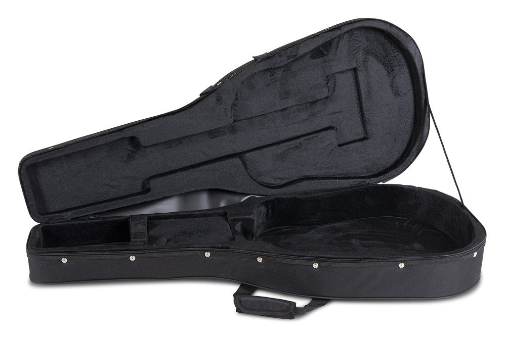 GEWA FX Light Weight softcase til 6-strenget western