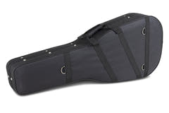 GEWA FX Light Weight softcase til 6-strenget western