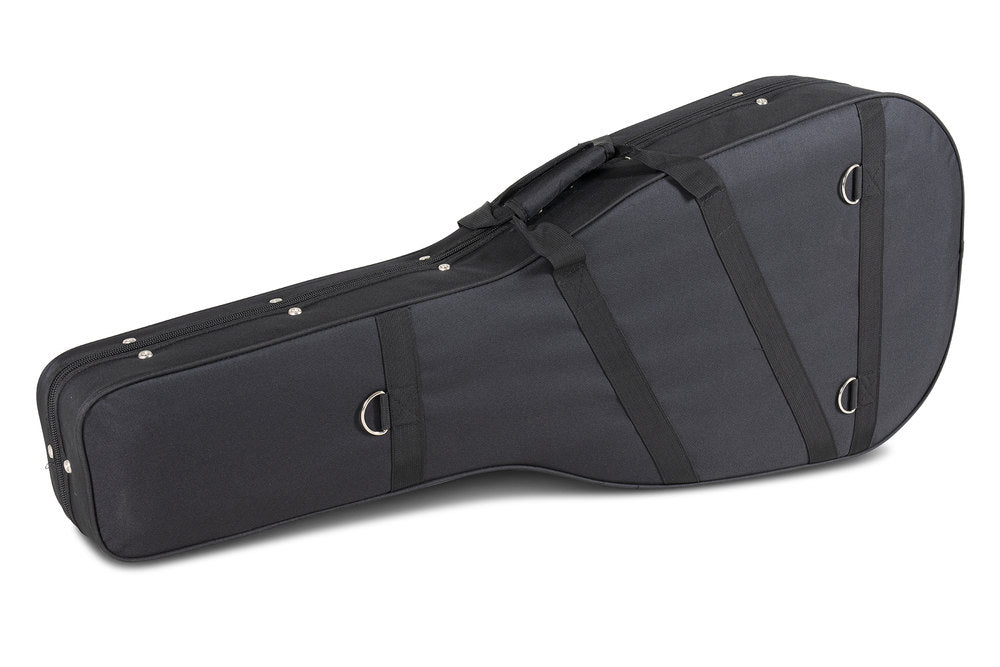 GEWA FX Light Weight softcase til 6-strenget western