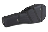 GEWA FX Light Weight softcase til 6-strenget western