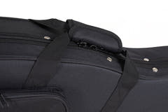 GEWA FX Light Weight softcase til 6-strenget western