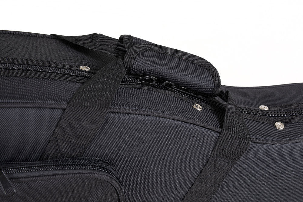GEWA FX Light Weight softcase til 6-strenget western