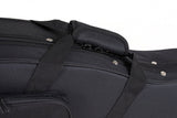 GEWA FX Light Weight softcase til 6-strenget western