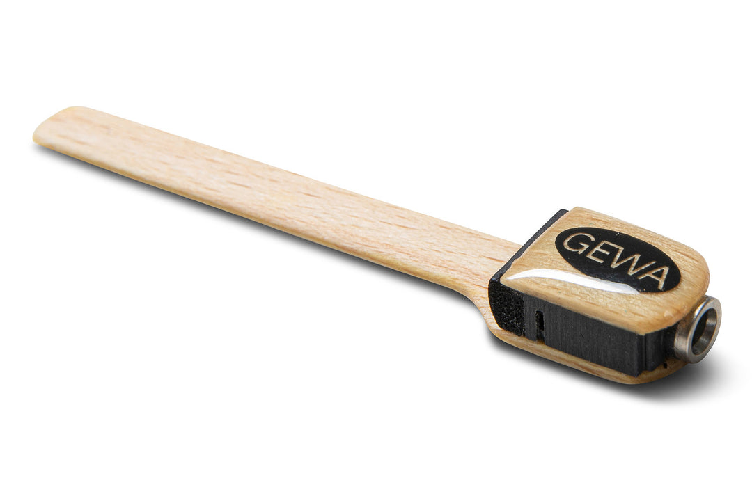 GEWA akustisk pickup F&S Ukulele UK-1 - Ukulele