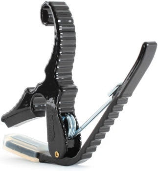 Kyser KG3BA Kort Capo