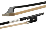 GEWA Carbon Student kontrabassbue 1/2, fransk modell