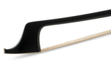 GEWA Carbon Student kontrabassbue 4/4, fransk modell