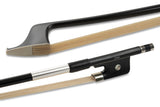 GEWA Carbon Student kontrabassbue 4/4, fransk modell
