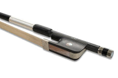GEWA Carbon Student cellobue 3/4, karbonstang