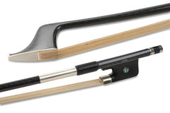 GEWA Carbon Advanced kontrabassbue 3/4, fransk modell
