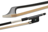 GEWA Carbon Advanced kontrabassbue 3/4, fransk modell