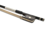 GEWA bratsjbue Carbon Advanced - 4/4