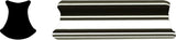 Shubb SP3 Slide Steel