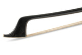GEWA Carbon Advanced kontrabassbue 3/4, tysk modell