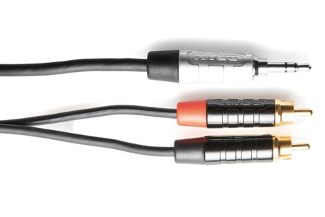 GEWA Y-kabel Pro Line - P/U 10 (3 m)