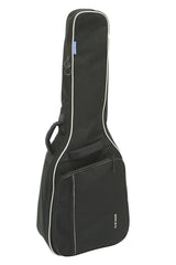 GEWA Gitarer-gigbag Economy 12 – klassisk 4/4 svart
