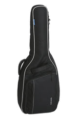 GEWA Gitarer gigbag Economy 12 - Classic 3/4-7/8 svart
