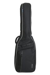 GEWA Gitarer gigbag Economy 12 - E-bass svart