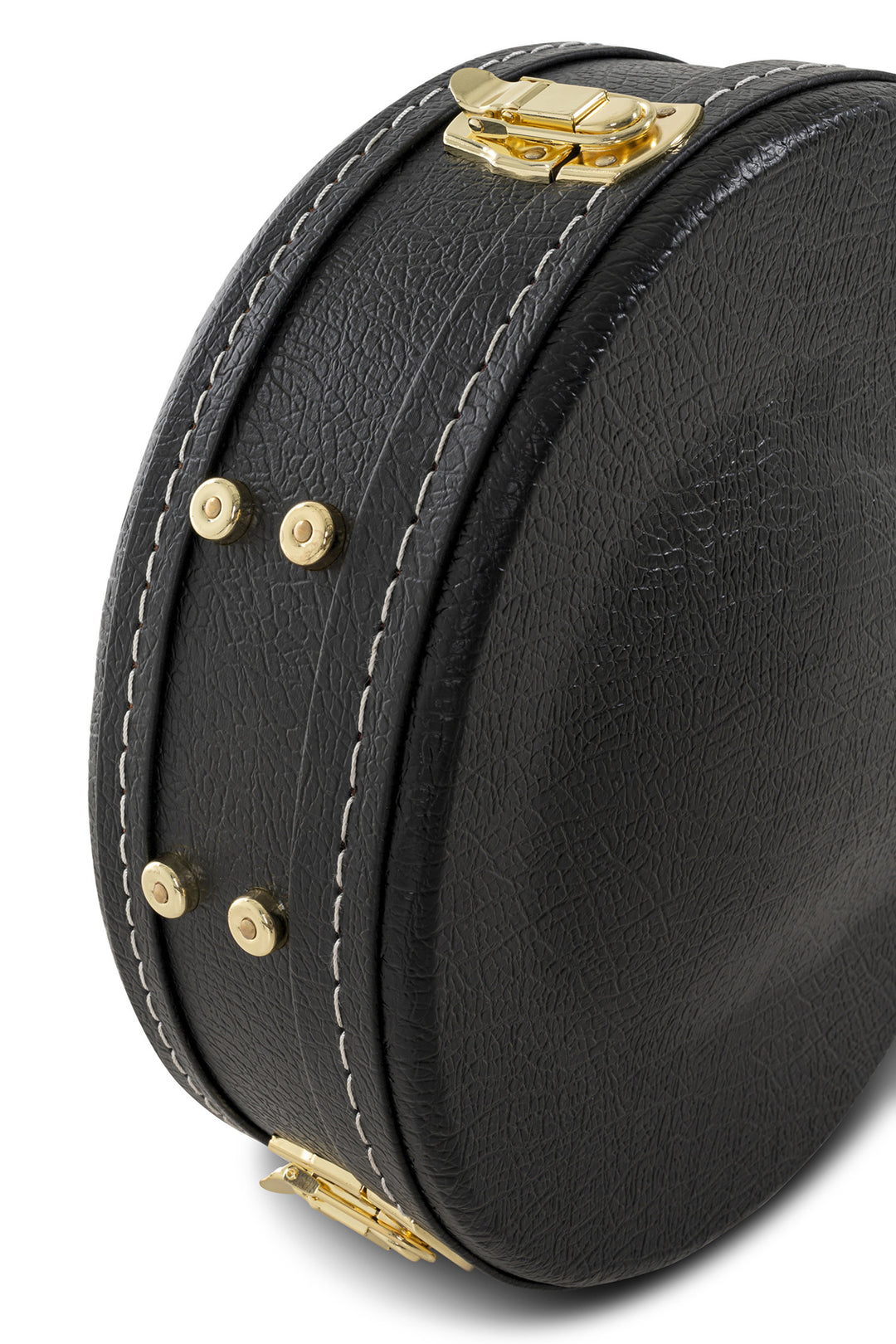 GEWA kasse til Banjo Flat Top Economy - 4-strengers