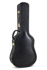 GEWA Gitarer-koffert Arched Top Prestige - akustisk Gitarer 6-strengs