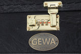 GEWA Gitarer-koffert Arched Top Prestige - akustisk Gitarer 6-strengs