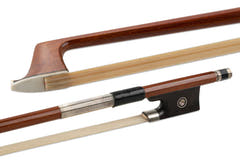 GEWA Fioliner-bue - 4/4 Rund