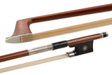 GEWA Fioliner-bue - 4/4 Rund