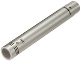 Samson C02 1-Pack