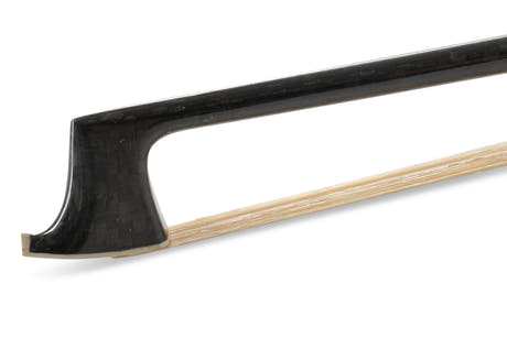 GEWA bratsjbue Carbon Advanced - 4/4