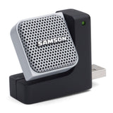 Samson GO-Mic Direkte