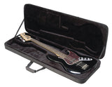 SKB Cases 1SKB-SC44