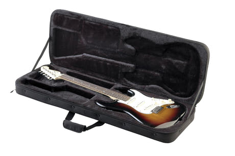 SKB Cases 1SKB-SC66
