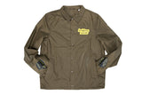 Ovation Merch VOLUME JACKET M-MD-J-VOL - M