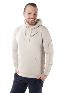 Ovation Merch DESERT HOODIE M-MD-H-DS - XL