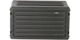 SKB Cases 1SKB-R6S
