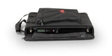 SKB Cases 1SKB SC191U