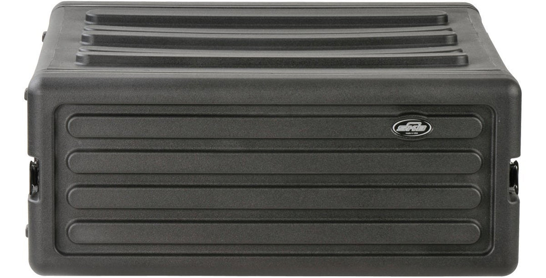 SKB Cases 1SKB-R4