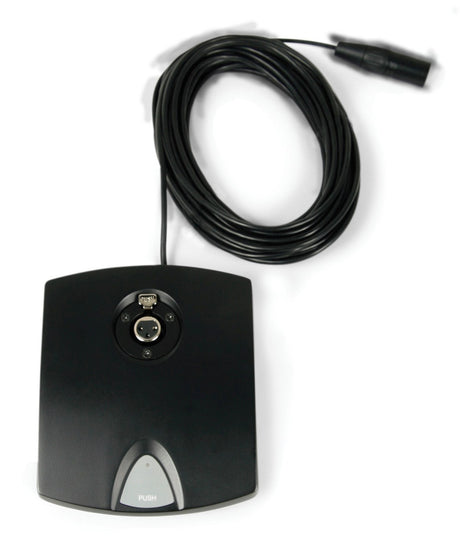 Samson CMB1