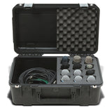 SKB Cases 3i-2011-MC12