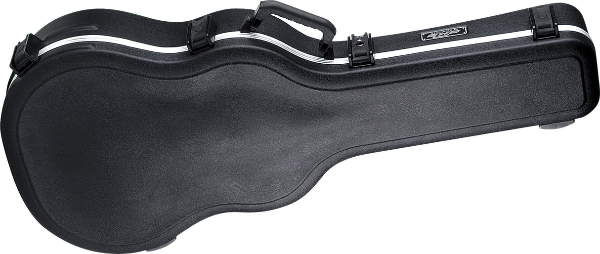 SKB Cases 1SKB-18
