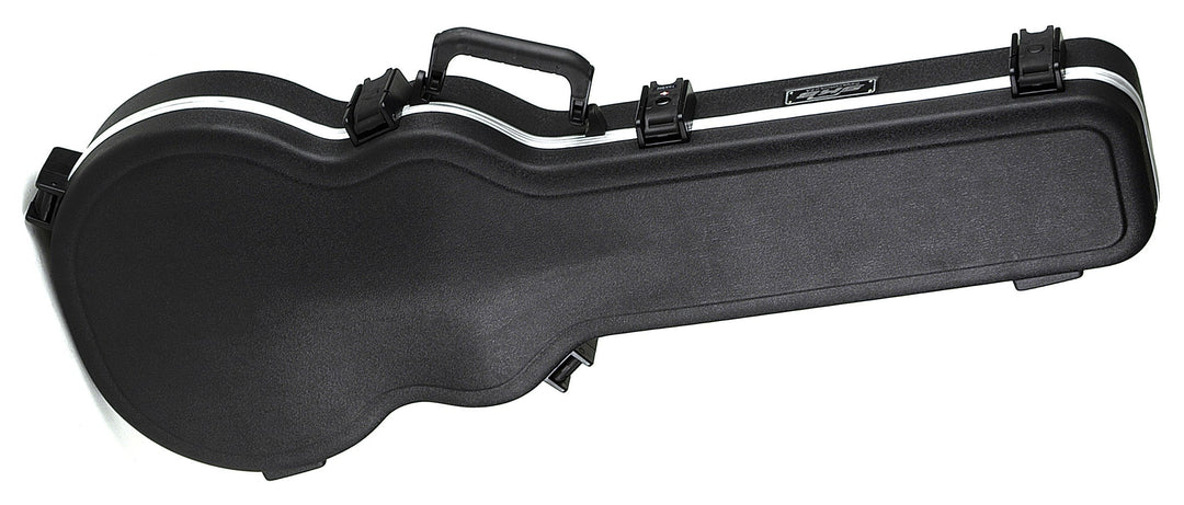 SKB Cases 1SKB-56