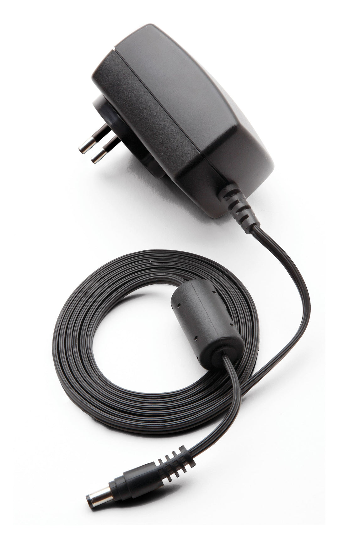 Zildjian Gen16 Digital cymbal prosessor strømforsyning