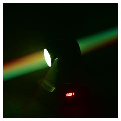 Light4Me TWIN BEAM 210