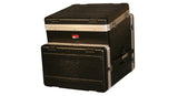 Gator GRC-10X6 konsollrack 10U
