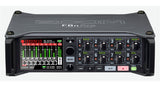 Zoom F8n Pro 
