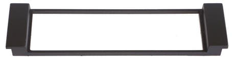 300630050 1-DIN Ramme for Audi/Seat