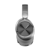 Noise-Sound by BOSE Buds Max, Silver